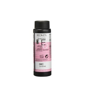 Shades EQ Haircolor